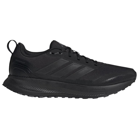 Adidas Runfalcon 5 TR Adidas Runfalcon 5 TR